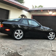 Illustration for article titled At $9,999, Could This Sorta Rough 1986 Porsche 944 Turbo Turn Out to be a Smooth Deal?